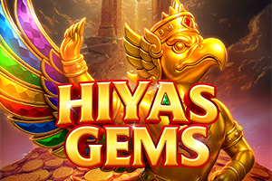 HIYAS GEMS