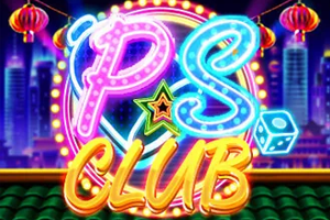 PS CLUB