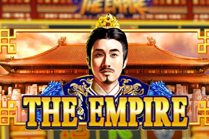 THE EMPIRE