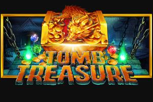 TOMB TREASURE