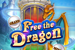 Free the Dragon