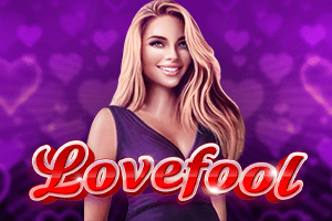 Lovefool