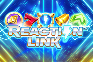 Reaction Link