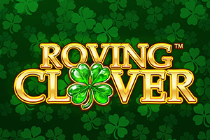 Roving Clover