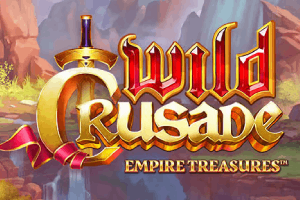 Wild Crusade Empire Treasures