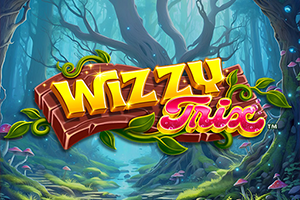Wizzy Trix