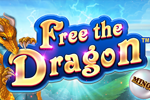 Free the Dragon