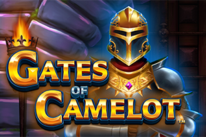 Gates of Camelot