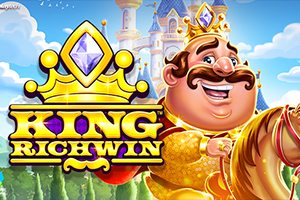 King Richwin