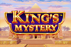 Kings Mystery