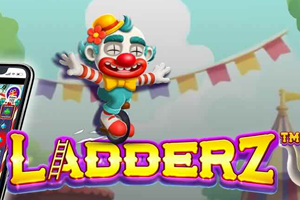Ladderz