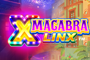 MACABRA LINX