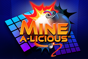 MineALicious