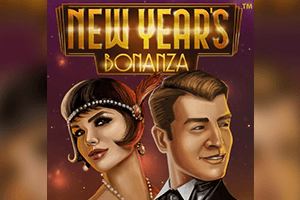 New Years Bonanza