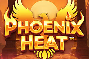 Phoenix Heat