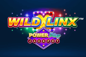 PowerPlay Wild LinX