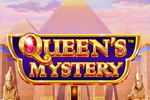Queens Mystery