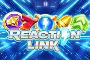 Reaction Link