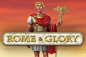 RomeGlory