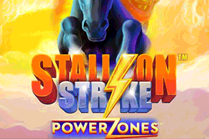 Stallion strike