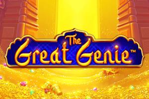 The Great Genie
