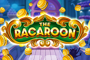 The Racaroon