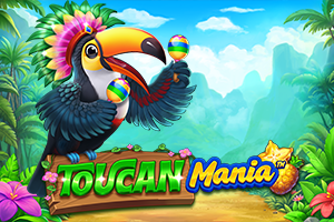 Toucan Mania