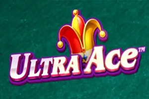 Ultra Ace