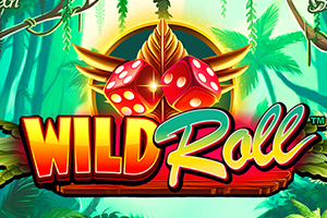Wild Roll