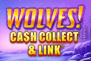 Wolves Cash Collect