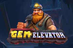 Gem Elevator