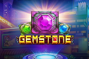 Gemstone Excluding Indonesia
