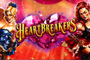 HeartBreakers
