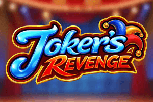 Jokers Revenge