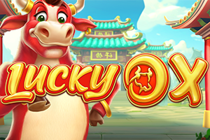 Lucky Ox