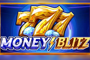 Money Blitz