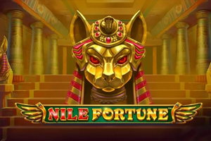 Nile Fortune