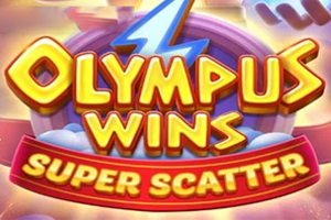 Olympus Wins