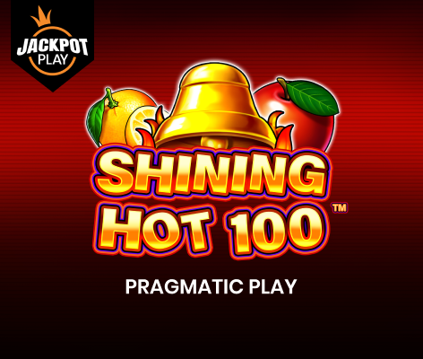 Shining Hot 100