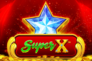 Super X