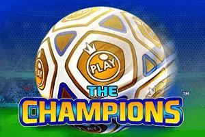 The Champions