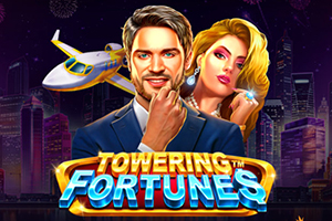 Towering Fortunes