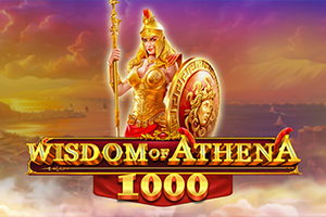 Wisdom of Athena 1000