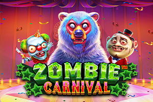 Zombie Carnival