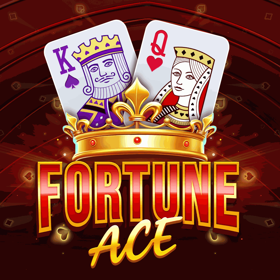 Fortune Ace