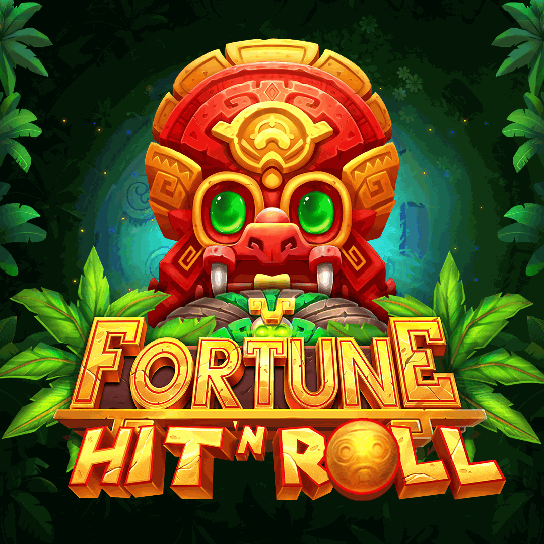 Fortune Hitn Roll