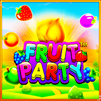 Fruit Party