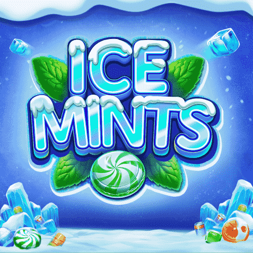 Ice Mints