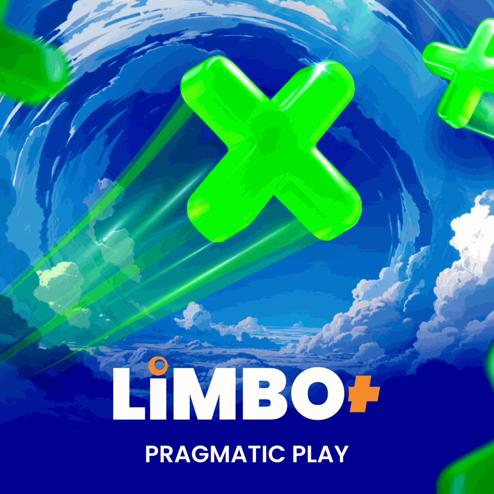 Limbo