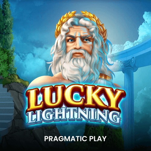 Lucky Lightning